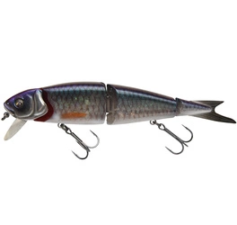 Wobler SAVAGE GEAR 4PLAY CL LIPLURE / 19cm / 52g / Herring