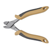 Szczypce do zaciskania Daiwa D-Vec Crimping Pliers