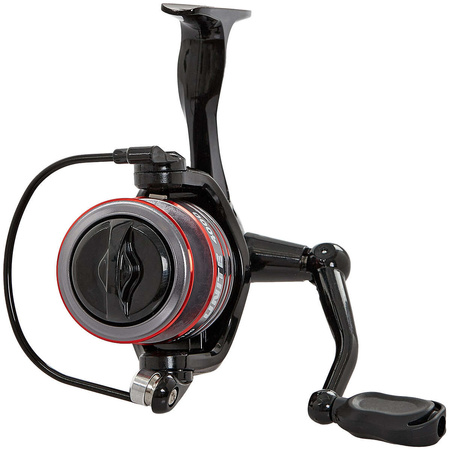 Kołowrotek X-Fish Unite 7000 2+1BB