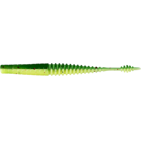 Guma Select Jarvis 1.8" | 4,6cm | #203 | 9 szt.