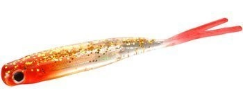 Przynęta MIKADO TSUBAME 7.5 cm / M502RT