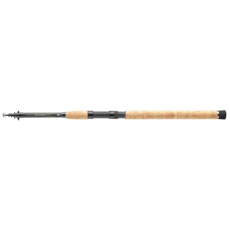Wędka Daiwa Megaforce Tele 270cm | 10-40g