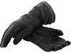 Rękawiczki WESTIN GLOVES CARBON BLACK - rozmiar XL