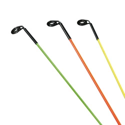 Szczytówka Robinson Stinger X-Cross Feeder od 110g | H