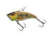 Cykada Berkley Rattling Powerblade | 4,5cm | 10g | Perch