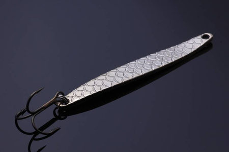 Wahadłówka Oldstream B01 | 14g | N07