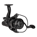 Kołowrotek Brain Apex Double 3000 Screw Handle 6+1BB 5.1:1