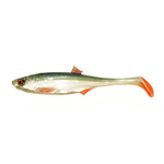 Guma Angry Lures Bleak v2 15cm | NOO