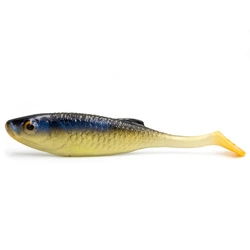 Przynęta FishB Klenik - 11cm - kolor 7