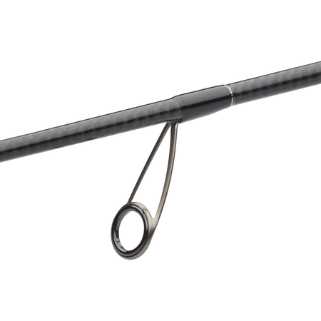 Wędka Westin W3 Powerstrike 3rd 229cm | ML |10-40g + GRATIS !!!