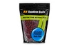 Pellet Tandem Baits Carp Food Hook Pellet 1kg - 12mm - Doskonała Truskawka