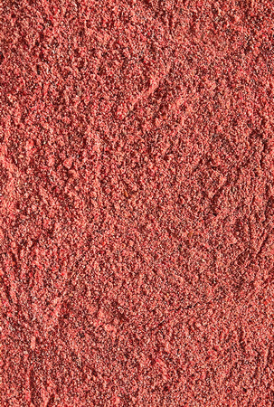 Zanęta Feeder Bait Method Mix 800g | Truskawka