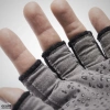 Rękawice Merino Fingerless | L/XL