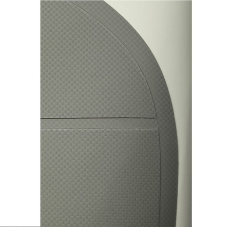 Wodery Pros Premium | rozm. 46