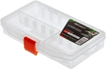 Pudełko Select Lure Box SLHS-1008 | 17,5x10,7x3cm