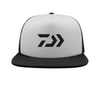 .Czapka z daszkiem Daiwa D-VEC Cap | Mesh Cap