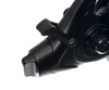 Kołowrotek FLAGMAN Squadron Flow Feeder 4000 Commercial  Carp 