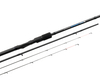 Wędka FLAGMAN Armadale Grand Feeder 3.60m 80g