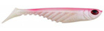 ..Przynęta Berkley Ripple Shad 5cm - Pink Shine -  8szt. 