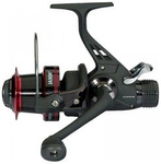 Kołowrotek Jaxon Red Carp FRXL 500
