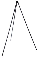 Statyw do ważenia ryb MIKADO XL 180cm 