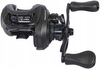 Multiplikator Favorite X1 BC 100HD1L 7.2:1 11+1BB