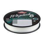 Plecionka Berkley Whiplash 8 Crystal 0.25mm | 40kg | 150m