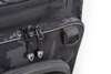 .Torba Fox Rage Voyager Camo Medium Carryall z pudełkami