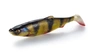 .Guma SAVAGE GEAR 4D HERRING SHAD 9cm Perch