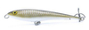 Wobler Engima Baits Comma 7cm | RLM | tonący