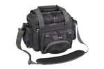 .Torba Fox Rage Voyager Camo Medium Carryall z pudełkami