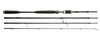 ..Wędka Westin W3 Spin 2nd Travel 300c| M | 7-30g 4cz