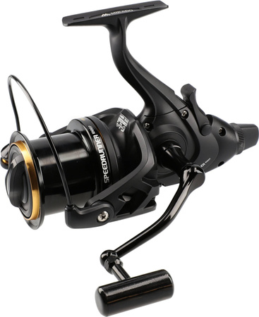 Kołowrotek Mikado Sensual NG Speedrunner 10007