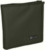 Torba Mikado Enclave Dinner Set - Zestaw obiadowy 2os. - (26x26x5cm) - PROMO!!!