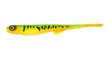Przynęta Angry Pikes - Uppercut 25cm - 35 g - Firetiger
