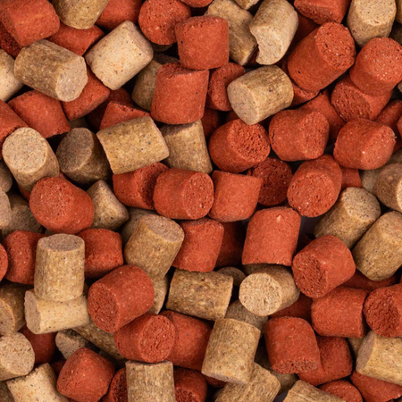 Pellet Baitnow Method Feeder Pinky Boy 8mm | 800g 