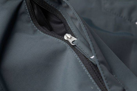 Kurtka Geoff Anderson Barbarus Asimi | L