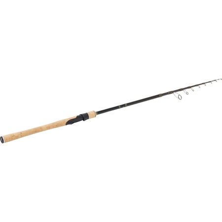 Wędka Westin W2 Tele Spin 270cm | L | 3-15g