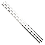 Wędka VDE-Robinson Nano Core Method Feeder MX3 360cm | 55g