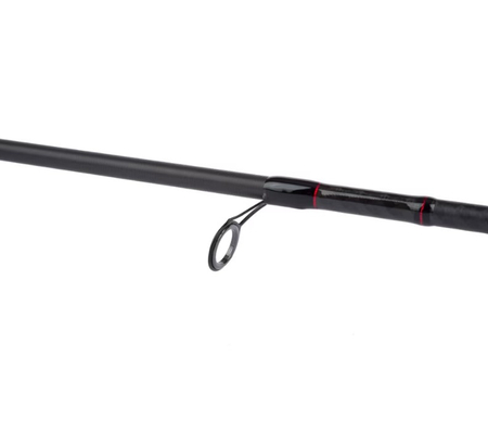 Wędka Shimano Aero X1A Carp Feeder 366cm | 90g