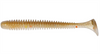 Guma Keitech Swing Impact 2" | 5,08cm | #LT37 Golden Shiner | 12 szt.