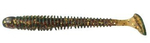 Guma Relax Texas 4" | 10,16cm | S092 | 4 szt.