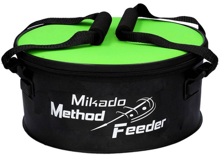 Torba Mikado Method Feeder 004 (30x13cm) 