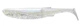 White Pearl Flash