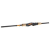 .Wędka Daiwa Presso Iprimi 1.95m 1-7g
