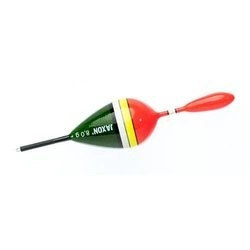 Spławik przelotowy JAXON SF 12g