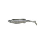 Guma Lisu Lures Bleak Phantom Premium | 5cm | Bleak