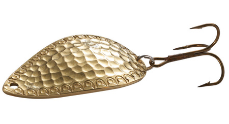 Wahadłówka Oldstream S03 | 22g | N08