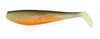Guma Fox Rage Zander Pro 12cm | UV Hot Olive