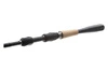 Wędka DAIWA Caldia Sensor Spin 2.10m 4-18g